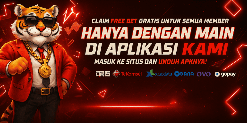 LINK4D Banner