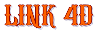 Bom88
